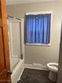 429 Gobel Avenue - Photo 5