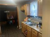 429 Gobel Avenue - Photo 6