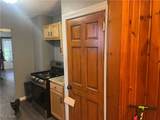 429 Gobel Avenue - Photo 9