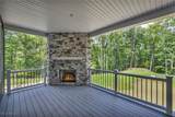 9055 Ledge View Terrace - Photo 25
