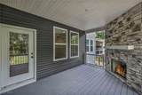9055 Ledge View Terrace - Photo 26