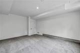 9055 Ledge View Terrace - Photo 25