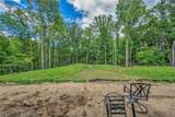 9055 Ledge View Terrace - Photo 26
