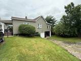 120 Welday Avenue - Photo 3