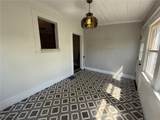 120 Welday Avenue - Photo 32