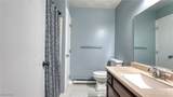 100 Linvale Drive - Photo 16