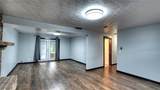 100 Linvale Drive - Photo 18