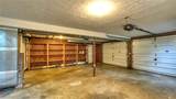 100 Linvale Drive - Photo 21