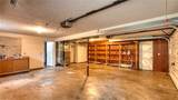 100 Linvale Drive - Photo 22