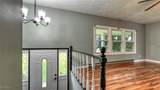 100 Linvale Drive - Photo 5