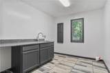 370 Wilcox Road - Photo 20