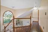 370 Wilcox Road - Photo 22