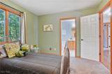 370 Wilcox Road - Photo 23