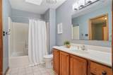 370 Wilcox Road - Photo 25