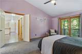 370 Wilcox Road - Photo 29