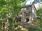 370 Wilcox Road - Photo 41