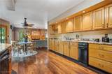 370 Wilcox Road - Photo 7
