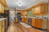 370 Wilcox Road - Photo 9