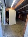 16219 Saint Clair Avenue - Photo 10