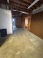 16219 Saint Clair Avenue - Photo 11