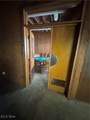 16219 Saint Clair Avenue - Photo 12