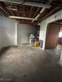 16219 Saint Clair Avenue - Photo 18