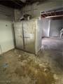 16219 Saint Clair Avenue - Photo 22