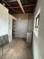 16219 Saint Clair Avenue - Photo 23