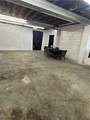 16219 Saint Clair Avenue - Photo 25