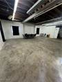 16219 Saint Clair Avenue - Photo 26