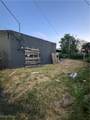 16219 Saint Clair Avenue - Photo 3
