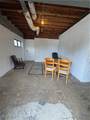 16219 Saint Clair Avenue - Photo 8
