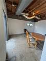 16219 Saint Clair Avenue - Photo 9