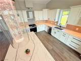 2048 Forest Drive - Photo 15