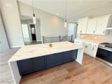 2048 Forest Drive - Photo 16