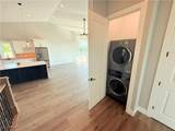 2048 Forest Drive - Photo 19
