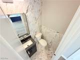2048 Forest Drive - Photo 20