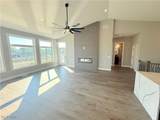 2048 Forest Drive - Photo 21