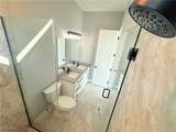 2048 Forest Drive - Photo 28