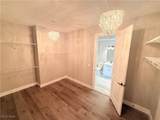 2048 Forest Drive - Photo 33
