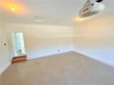 2048 Forest Drive - Photo 39