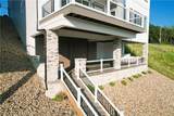 2048 Forest Drive - Photo 40