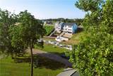 2048 Forest Drive - Photo 47