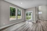 9125 Ledge View Terrace - Photo 17