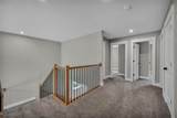 9125 Ledge View Terrace - Photo 19