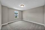 9125 Ledge View Terrace - Photo 24