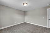 9125 Ledge View Terrace - Photo 25