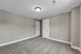 9125 Ledge View Terrace - Photo 26