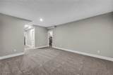 9125 Ledge View Terrace - Photo 38