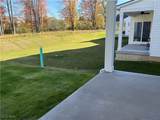 9125 Ledge View Terrace - Photo 42
